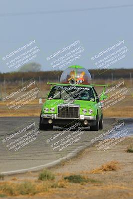 media/Oct-01-2023-24 Hours of Lemons (Sun) [[82277b781d]]/920am (Star Mazda Exit)/